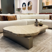 On_The_Rocks_Coffee_Table