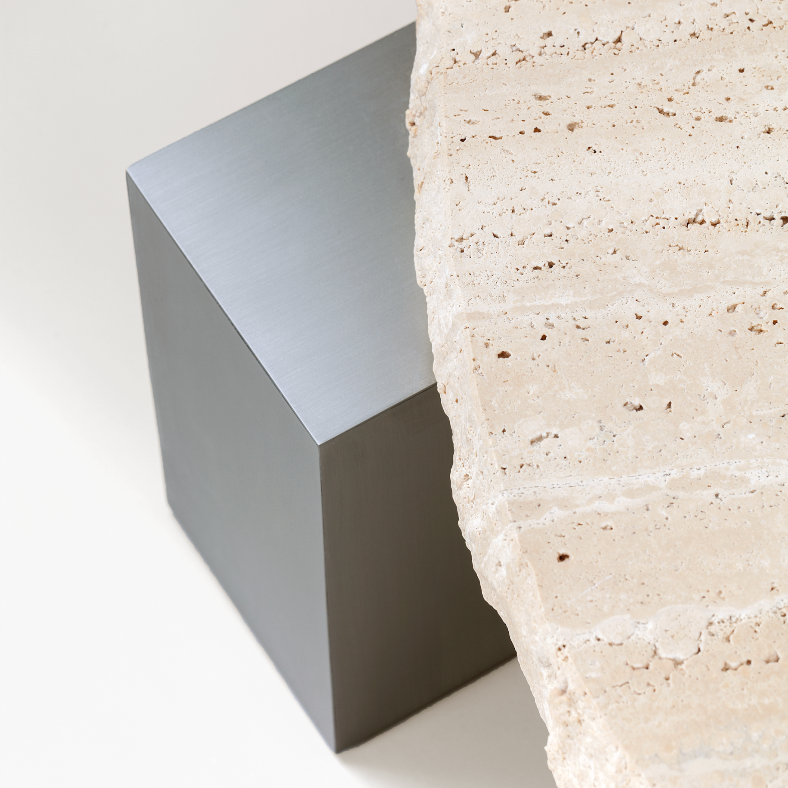 On_The_Rocks_Coffee_Table