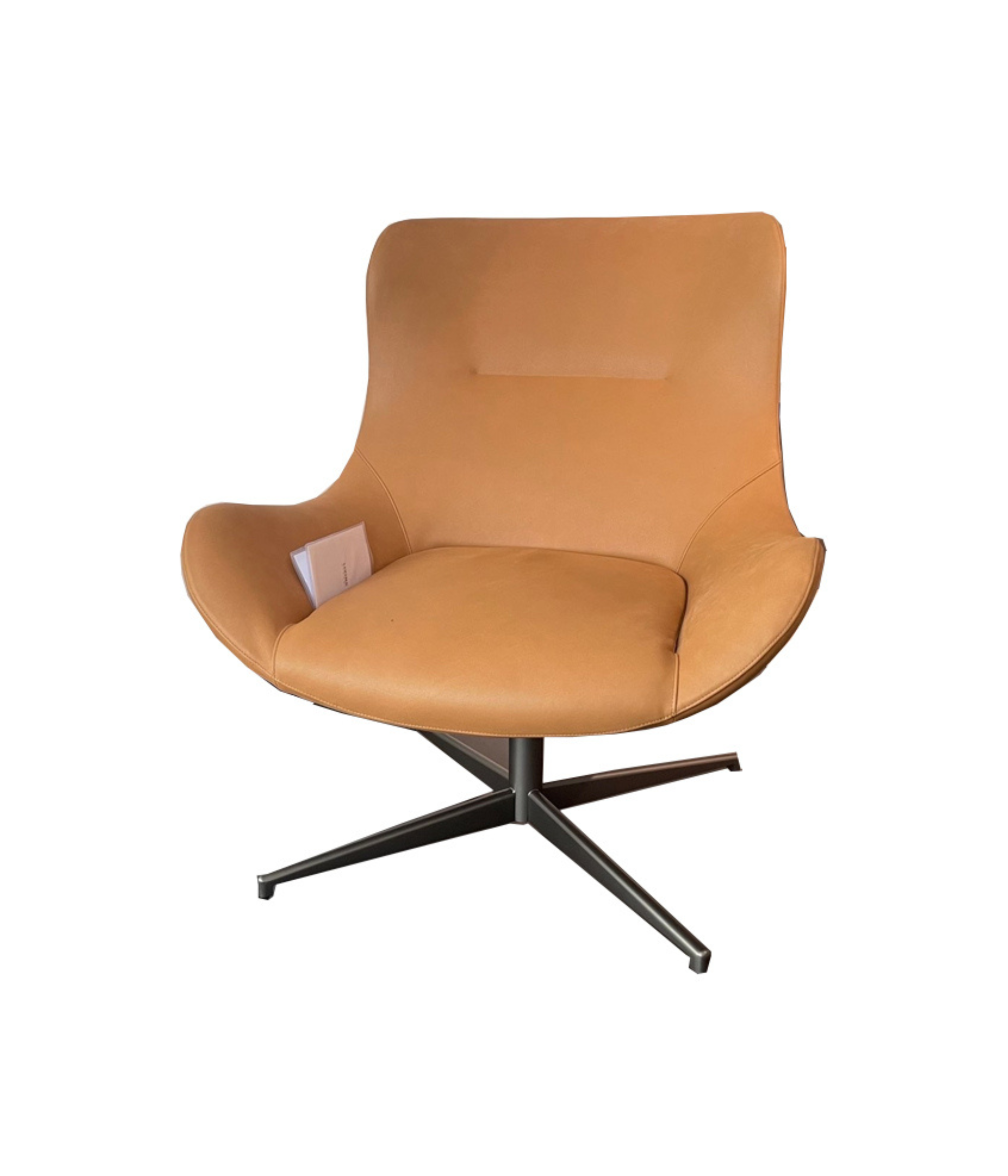 Oolong_Armchairs_by_Living_Divani