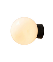Opal_Sphere_Wall_or_ceiling_Lamp
