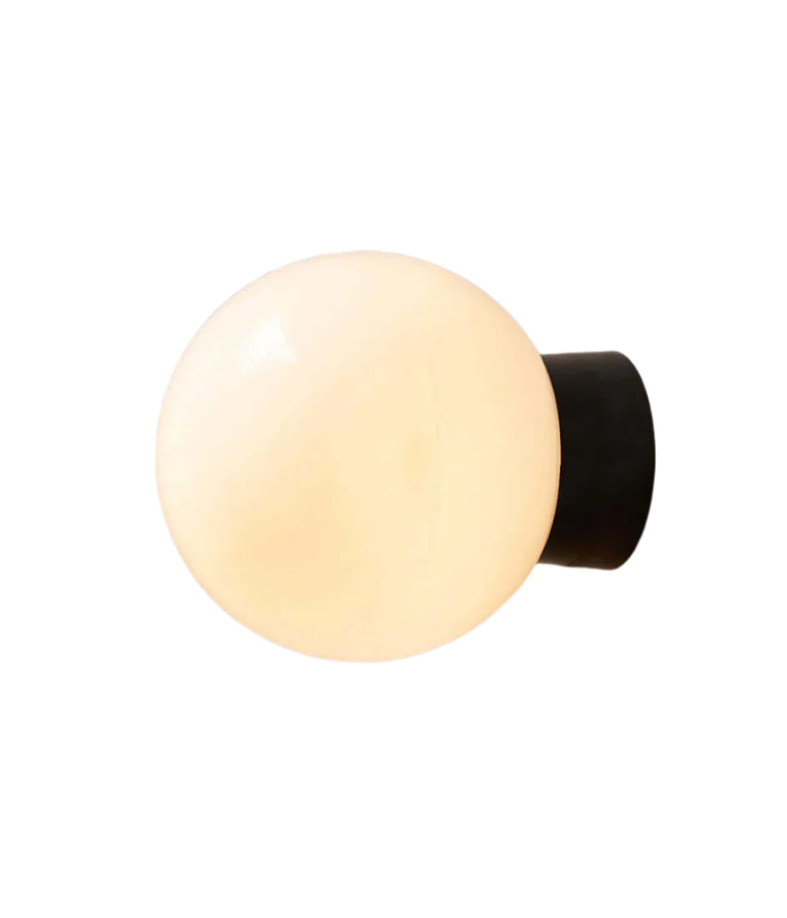 Opal_Sphere_Wall_or_ceiling_Lamp