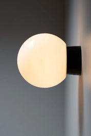 Opal_Sphere_Wall_or_ceiling_Lamp