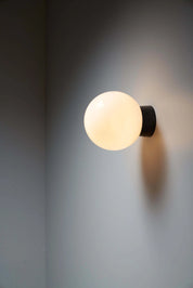 Opal_Sphere_Wall_or_ceiling_Lamp