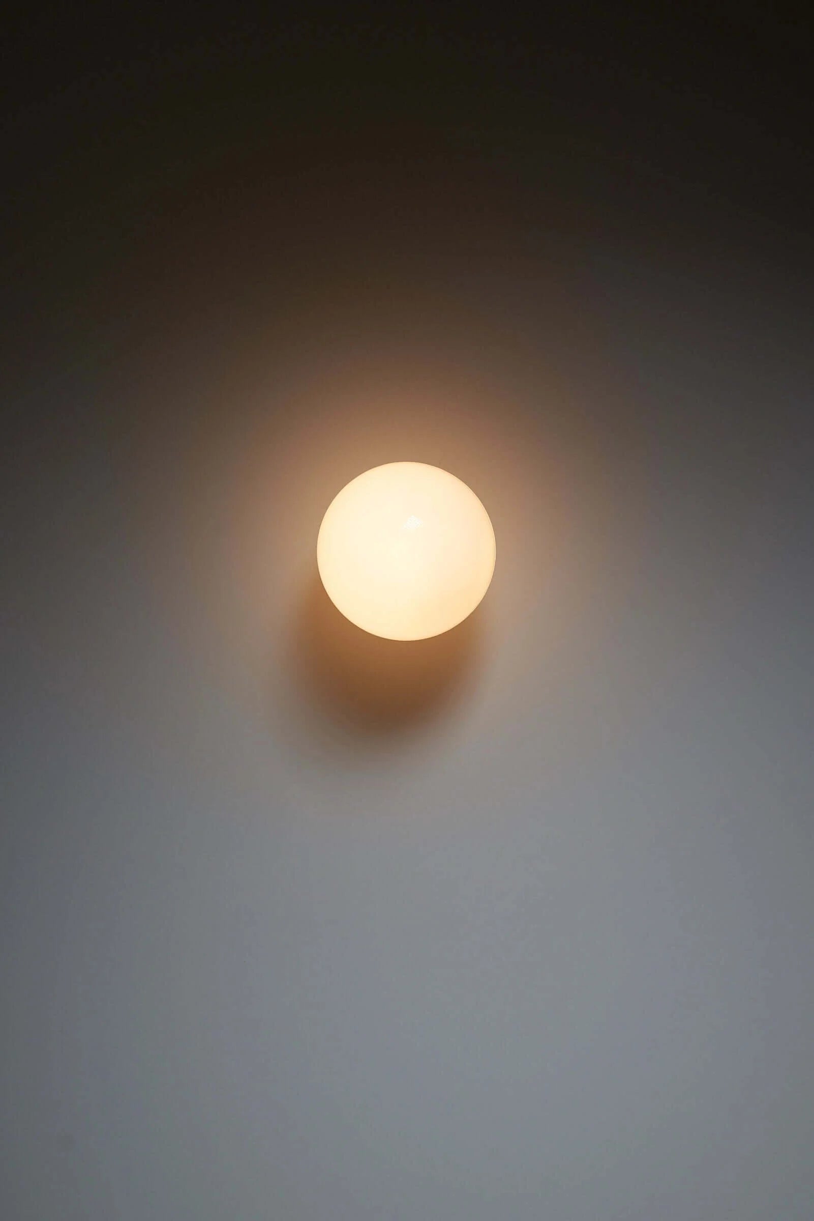 Opal_Sphere_Wall_or_ceiling_Lamp