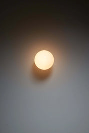 Opal_Sphere_Wall_or_ceiling_Lamp