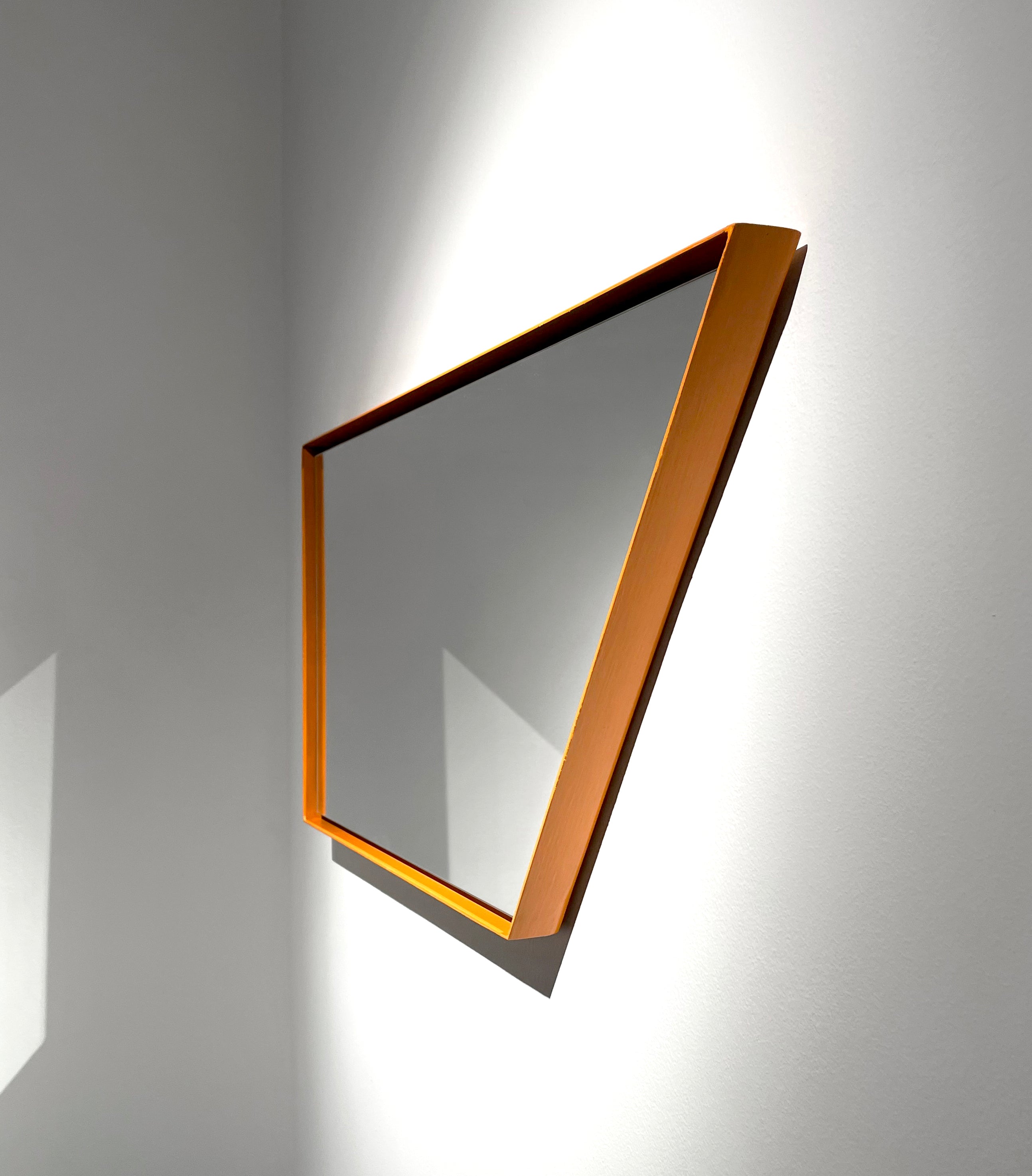 Orange_Border_Mirror_by_Filipe_Condado
