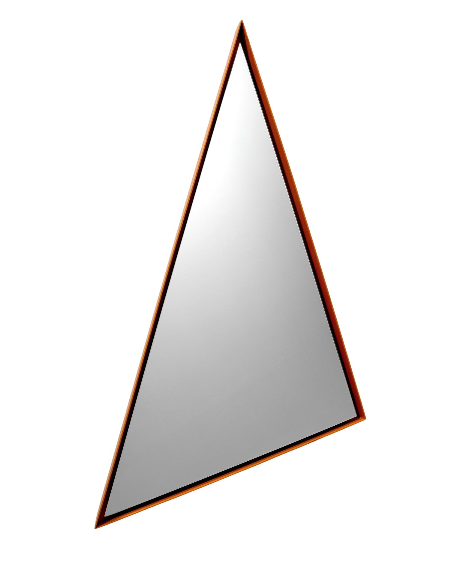 Orange_Triangle_Mirror_by_Filipe_Condado