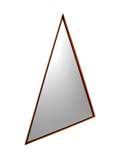Orange_Triangle_Mirror_by_Filipe_Condado