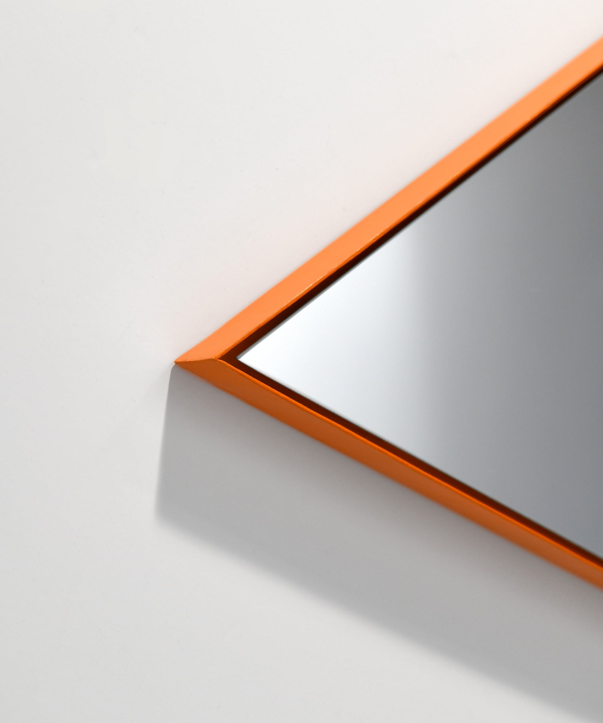 Orange_Triangle_Mirror_by_Filipe_Condado