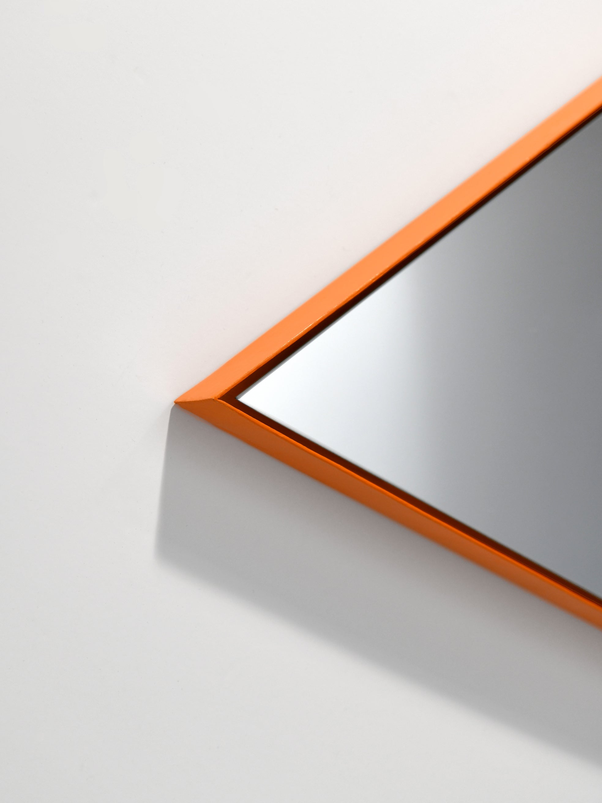 Orange_Triangle_Mirror_by_Filipe_Condado