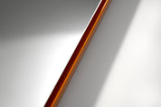 Orange_Triangle_Mirror_by_Filipe_Condado