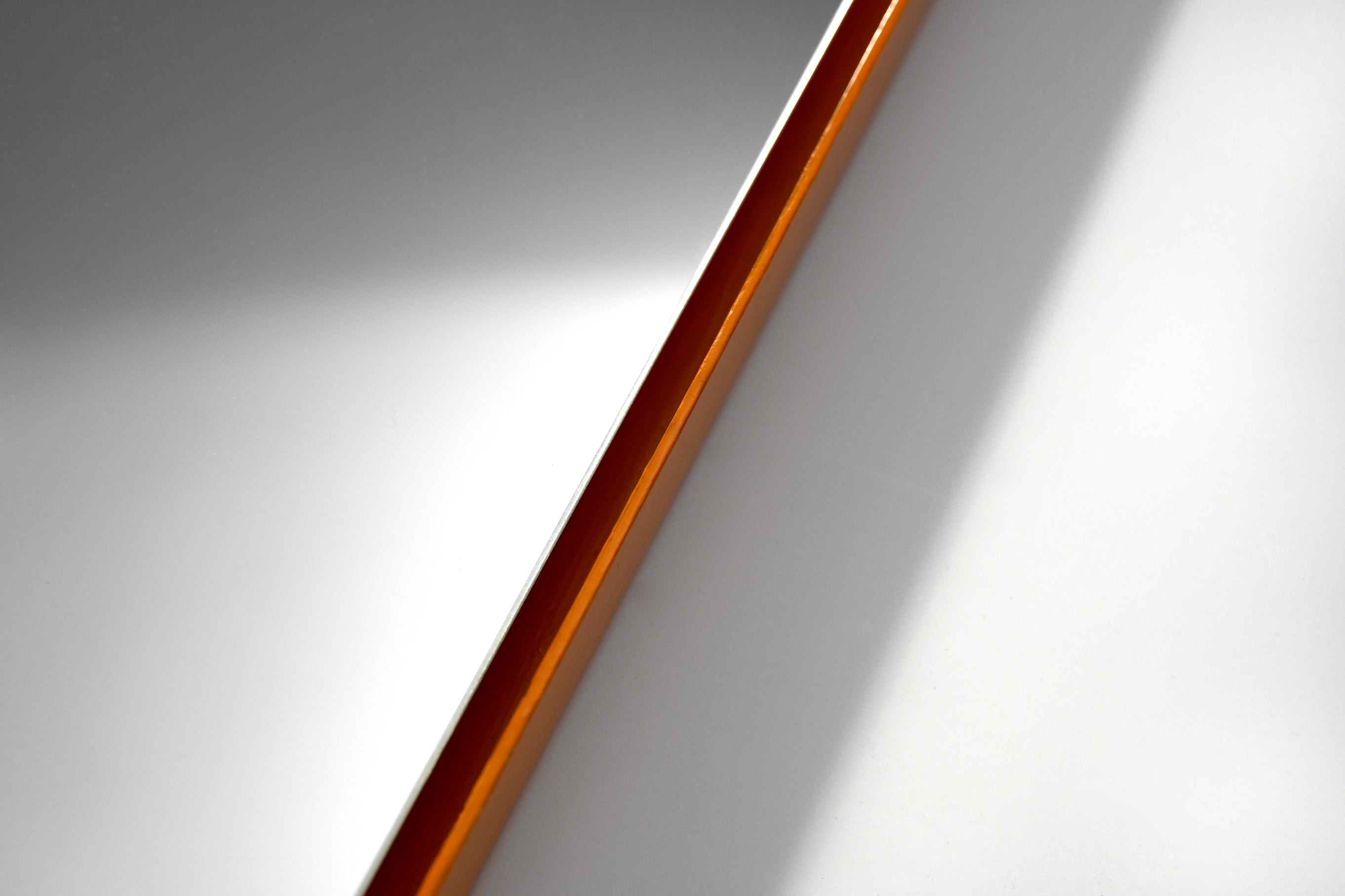 Orange_Triangle_Mirror_by_Filipe_Condado