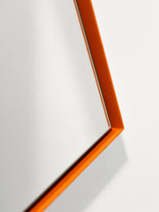Orange_Triangle_Mirror_by_Filipe_Condado