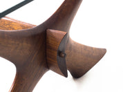 Orebro_Glas_Condor_walnut_glass_coffee_table_Fredrik_Schriever
