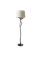 Organic_Etna_Floor_Lamp_in_Bronze_Plaster