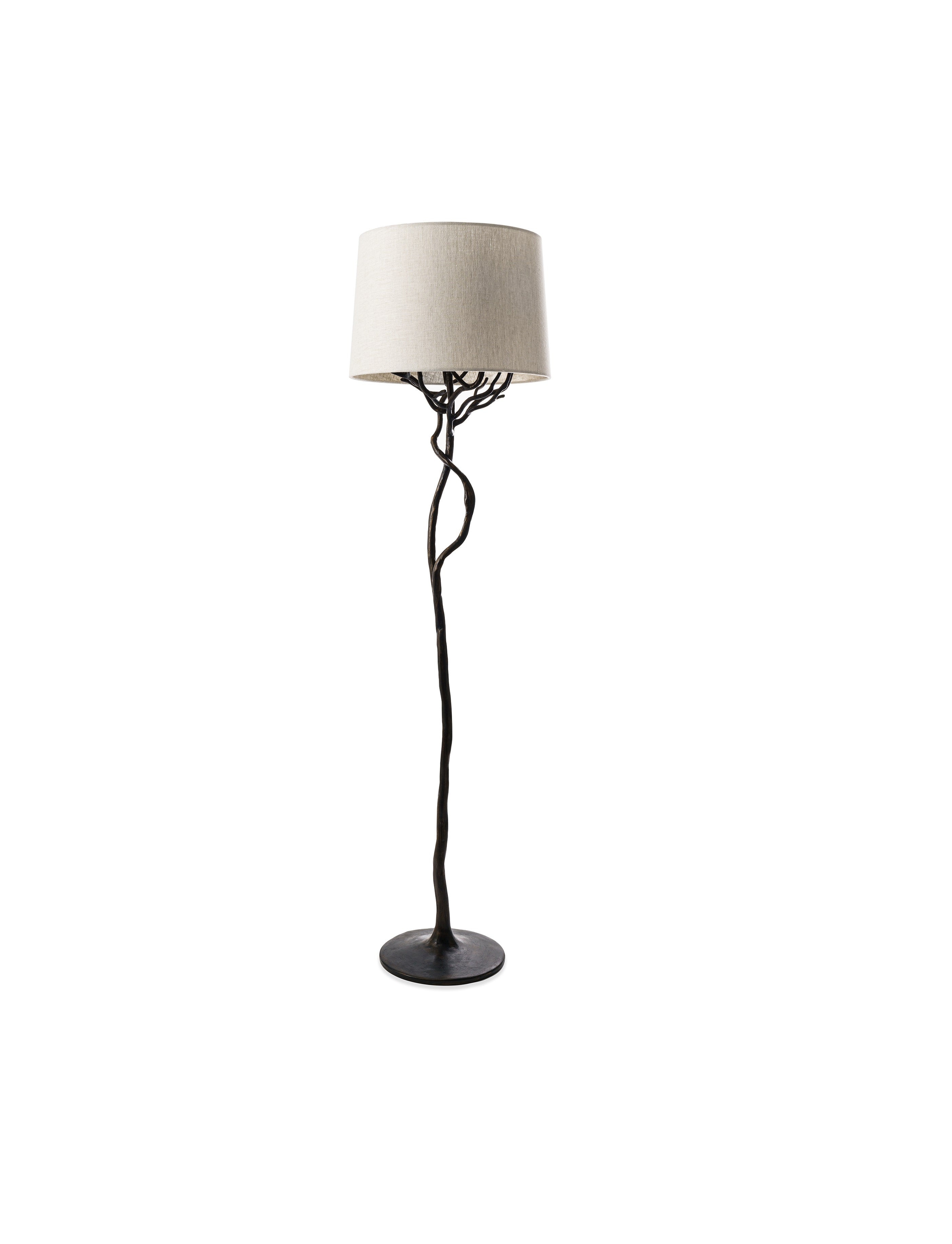 Organic_Etna_Floor_Lamp_in_Bronze_Plaster