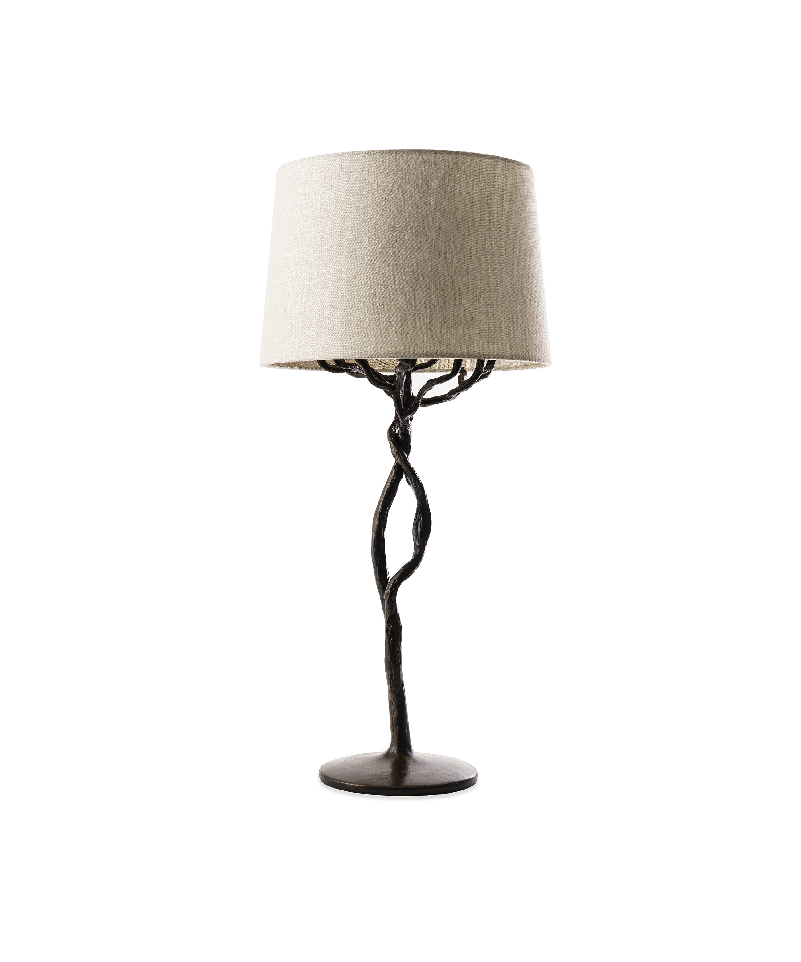 Organic_Etna_Table_Lamp_in_Bronze_Plaster 
