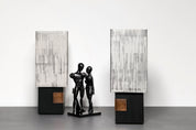 Orheè_Noir_Table_Lamp