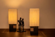 Orheè_Noir_Table_Lamp