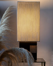 Orheè_Noir_Table_Lamp