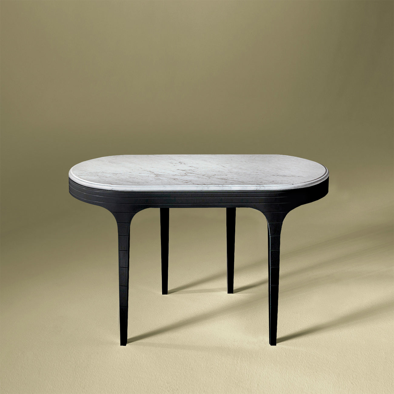 Orla_Console_Table