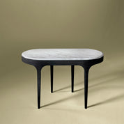Orla_Console_Table