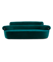 P20B_Toro_Sofa_Design_Luigi_Caccia_Dominioni_1980s
