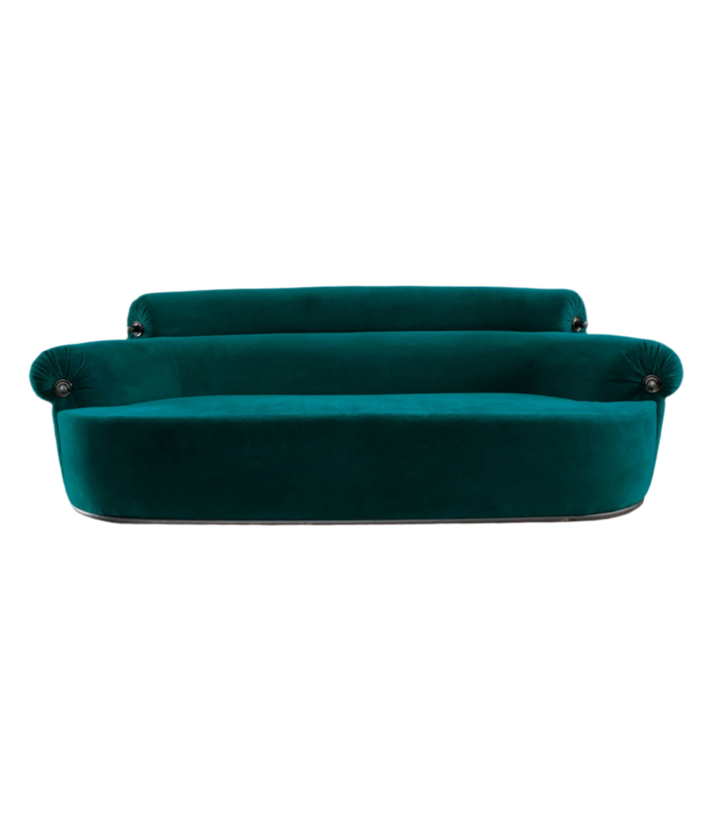 P20B_Toro_Sofa_Design_Luigi_Caccia_Dominioni_1980s