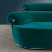 P20B_Toro_Sofa_Design_Luigi_Caccia_Dominioni_1980s