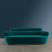 P20B_Toro_Sofa_Design_Luigi_Caccia_Dominioni_1980s