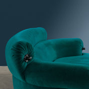 P20B_Toro_Sofa_Design_Luigi_Caccia_Dominioni_1980s