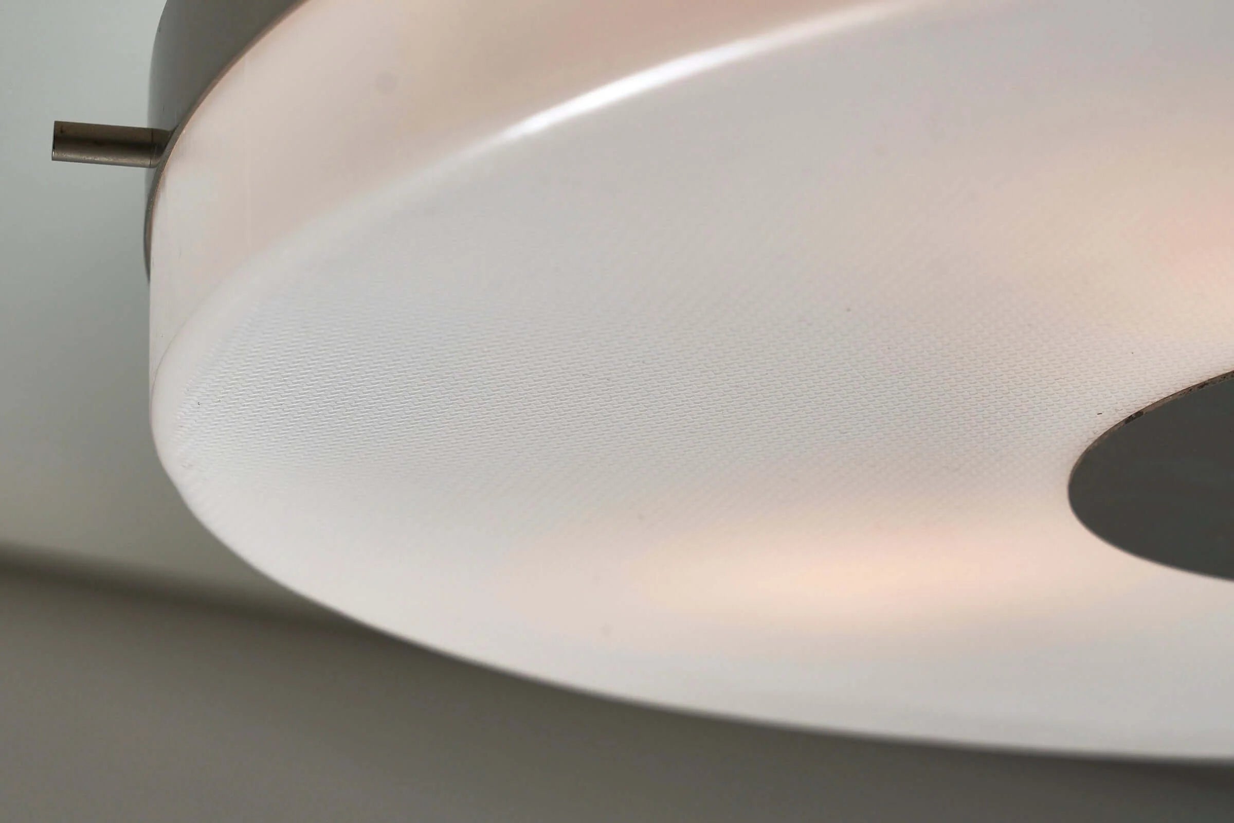 P24_Ceiling_Lamp_Mount_Artiforte