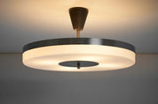 P24_Ceiling_Lamp_Mount_Artiforte