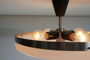 P24_Ceiling_Lamp_Mount_Artiforte