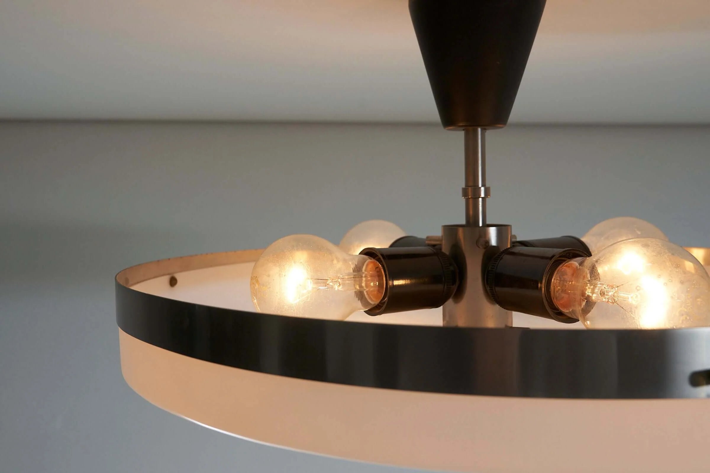 P24_Ceiling_Lamp_Mount_Artiforte