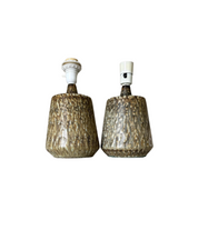 Set_of_2_table_lamps_by_Gunnar_Nylund_for_Rörstrand,_Sweden_from_1960s