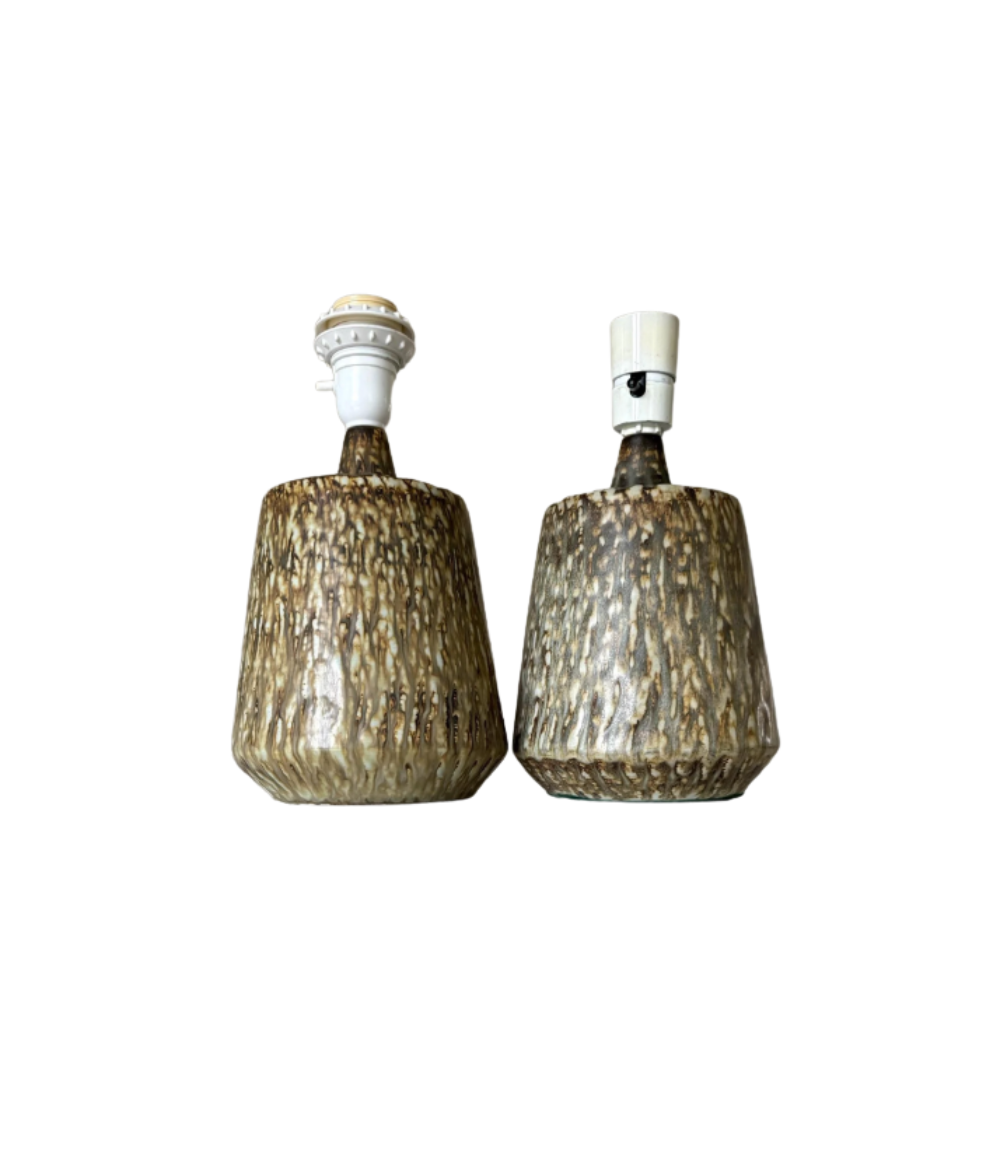 Set_of_2_table_lamps_by_Gunnar_Nylund_for_Rörstrand,_Sweden_from_1960s