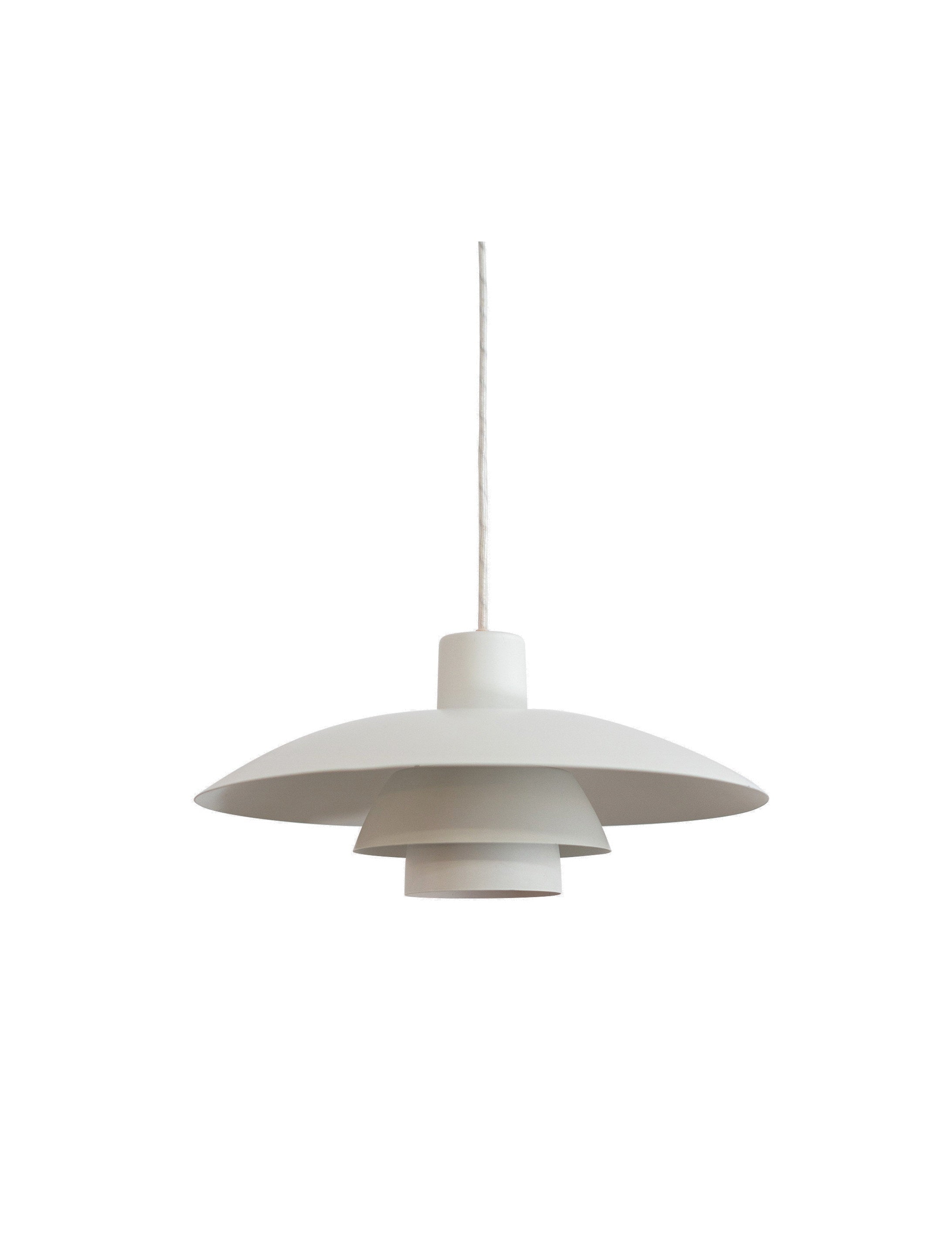 PH_4_3_Pendant_Lamp_by_Poul_Henningsen_for_Louis_Poulsen_Denmark