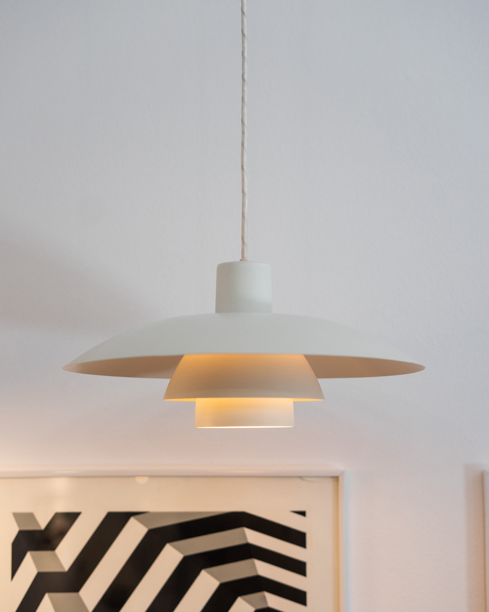 PH_4_3_Pendant_Lamp_by_Poul_Henningsen_for_Louis_Poulsen_Denmark