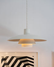PH_4_3_Pendant_Lamp_by_Poul_Henningsen_for_Louis_Poulsen_Denmark