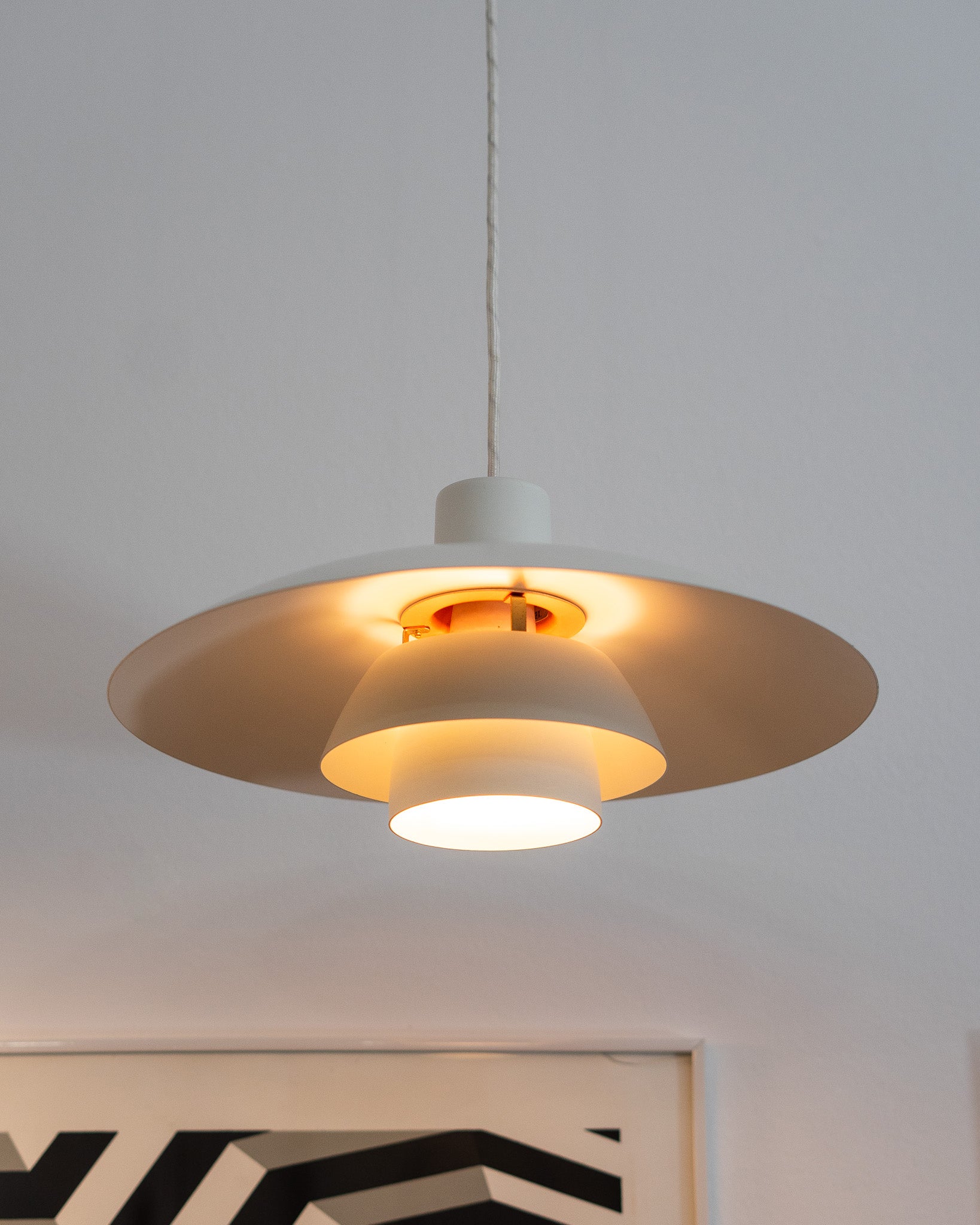 PH_4_3_Pendant_Lamp_by_Poul_Henningsen_for_Louis_Poulsen_Denmark