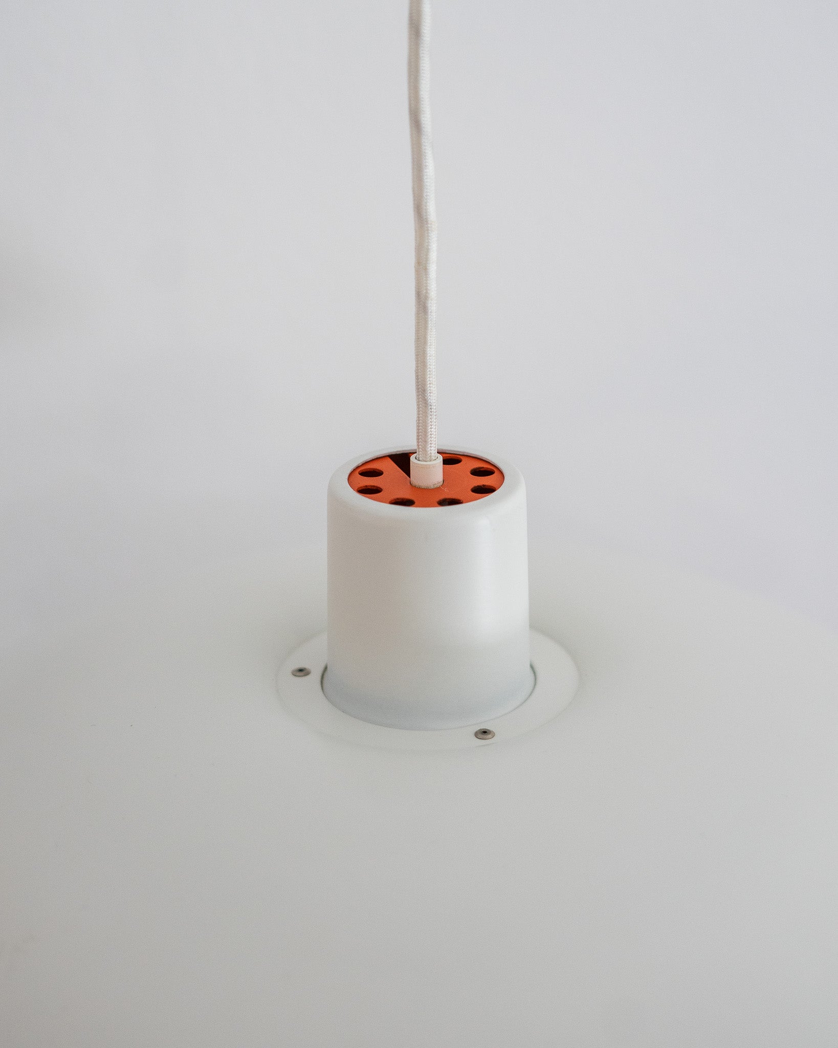 PH_4_3_Pendant_Lamp_by_Poul_Henningsen_for_Louis_Poulsen_Denmark