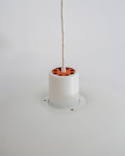PH_4_3_Pendant_Lamp_by_Poul_Henningsen_for_Louis_Poulsen_Denmark
