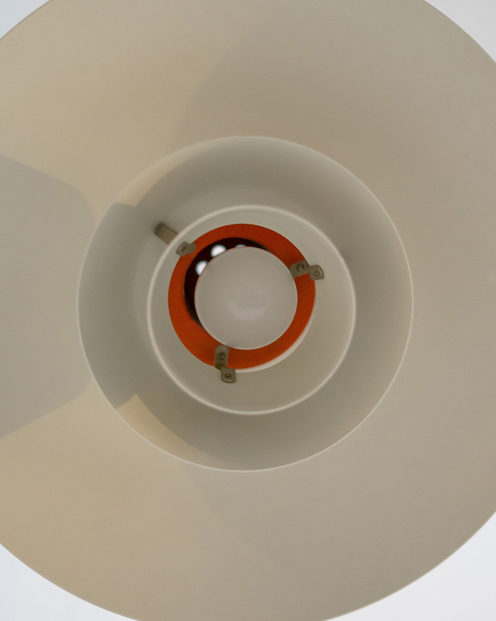 PH_4_3_Pendant_Lamp_by_Poul_Henningsen_for_Louis_Poulsen_Denmark