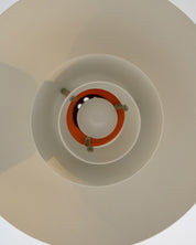 PH_4_3_Pendant_Lamp_by_Poul_Henningsen_for_Louis_Poulsen_Denmark