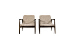 Pair_of_GFM-64_armchairs_by_Edmund_Homa_GFM_Poland_1960_s