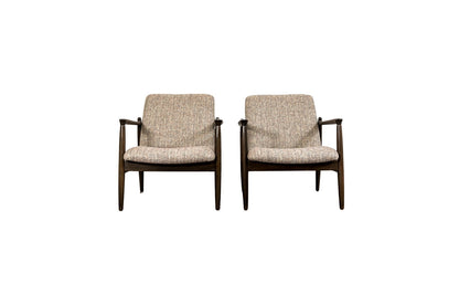 Pair_of_GFM-64_armchairs_by_Edmund_Homa_GFM_Poland_1960_s