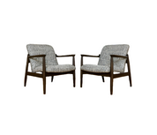 Pair_of_GFM-64_armchairs_by_Edmund_Homa_GFM_Poland_1960_s