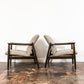 Pair_of_GFM-64_armchairs_by_Edmund_Homa_GFM_Poland_1960_s