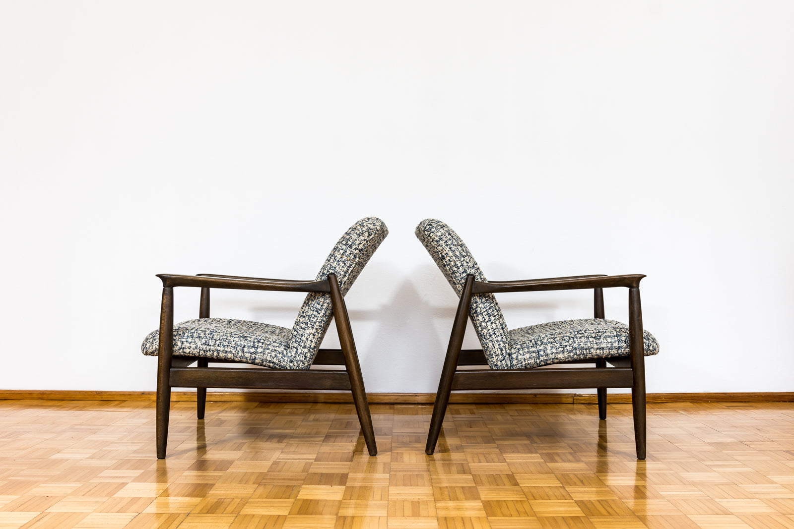 Pair_of_GFM-64_armchairs_by_Edmund_Homa_GFM_Poland_1960_s